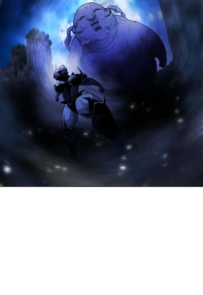 ยุคแห่งยอดมนุษย์ ตอนที่ 69 รูปที่ 2