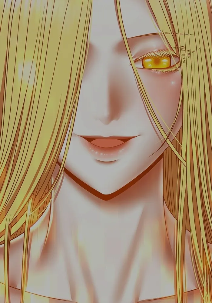 +99 ท่อนไม้พร้อมบวก ตอนที่ 116 เทพแห่งการทำลาย (2) รูปที่ 307