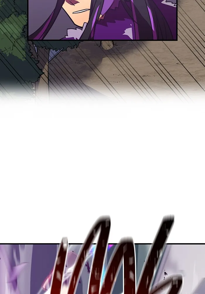 เพลเยอร์เลือดเทวะ ตอนที่ 20 ผลกรรม รูปที่ 139