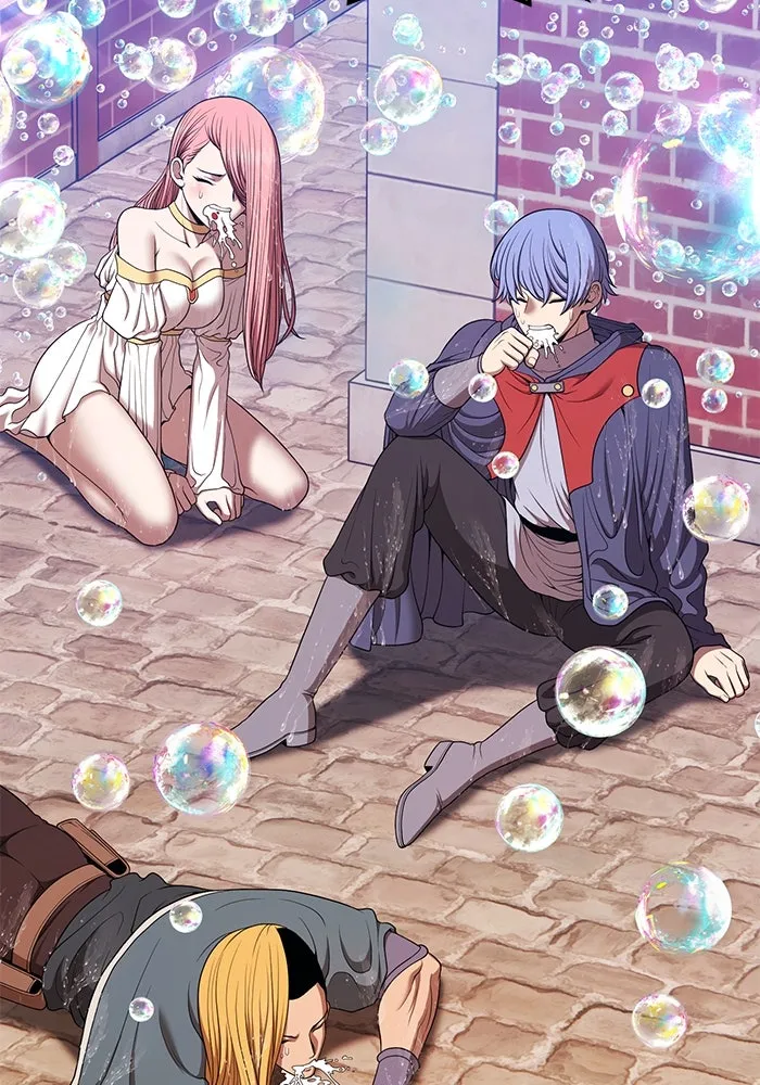 +99 ท่อนไม้พร้อมบวก ตอนที่ 2 ล็อกอิน (2) รูปที่ 400