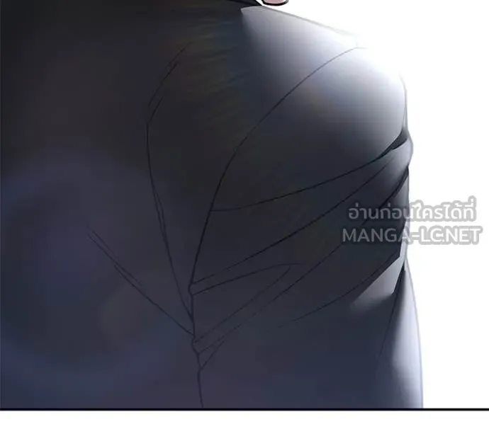 เลวฟาดเลว ตอนที่ 155 รูปที่ 75