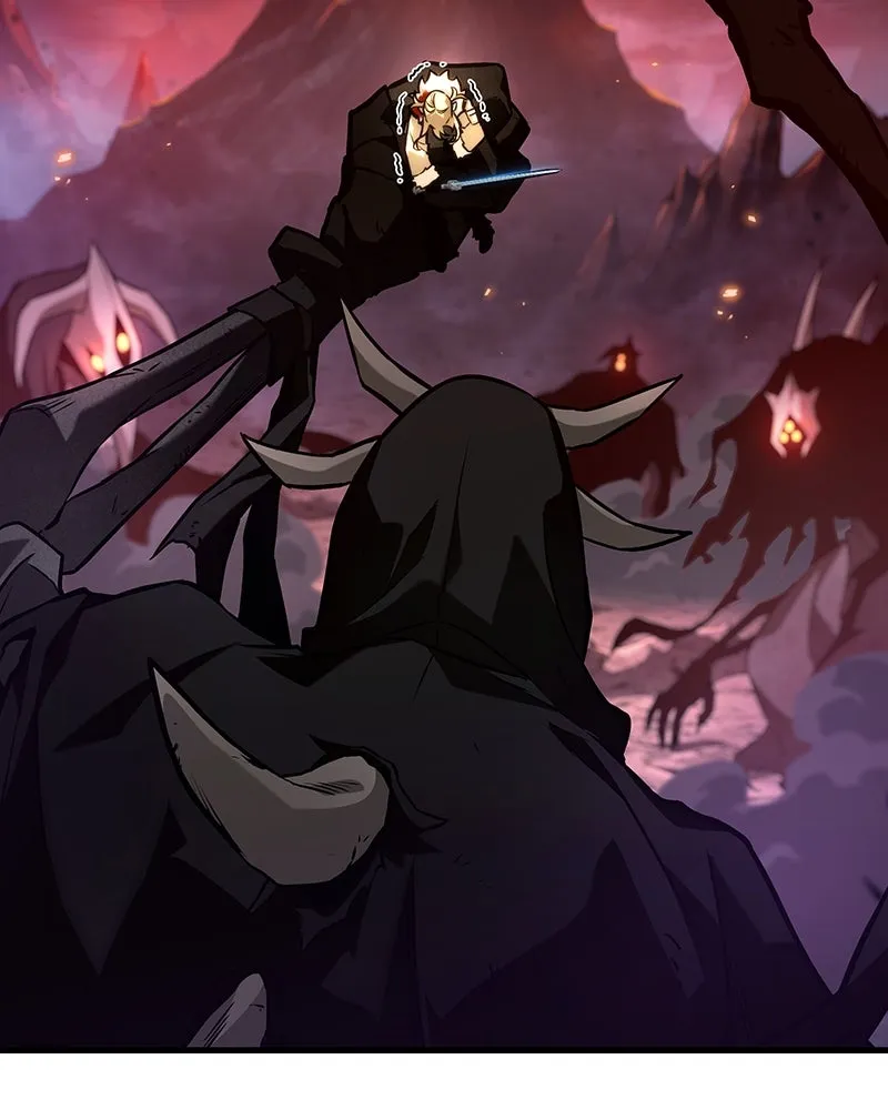 Omniscient Reader อ่านชะตาวันสิ้นโลก ตอนที่ 45 สมาคมนักชิม (6) รูปที่ 68