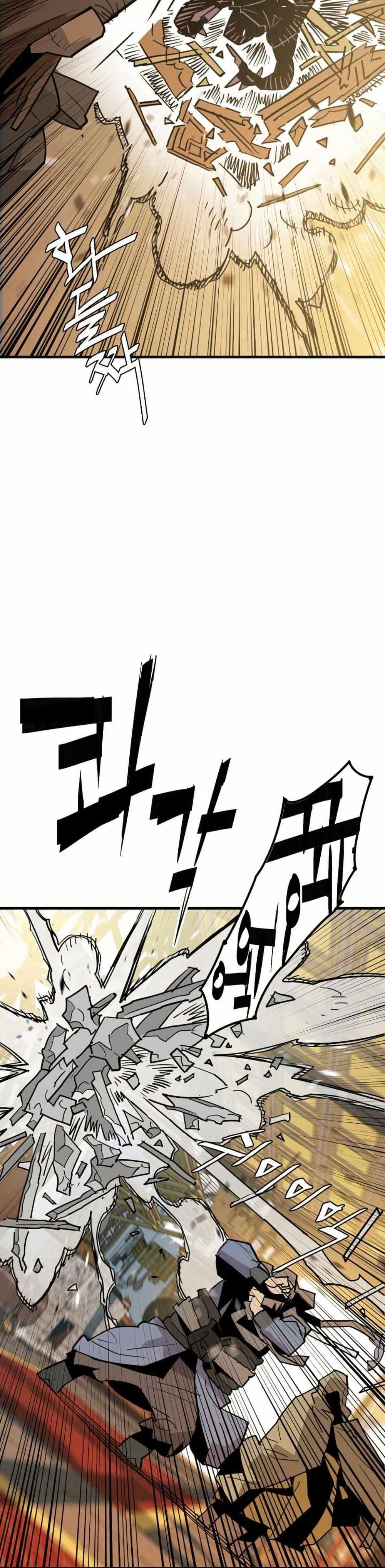 Manga-lc-com อ่านมังงะ อ่านการ์ตูน ออนไลน์ ฟรี Demon King ตอนที่ 1 2 3 4 5 6 7 8 9 10 11 12 13 14 ฟรี ไม่มีโฆษณา Manga-lc - อ่าน มังงะ อ่าน การ์ตูน ออนไลน์ อ่านมังงะ ฟรี