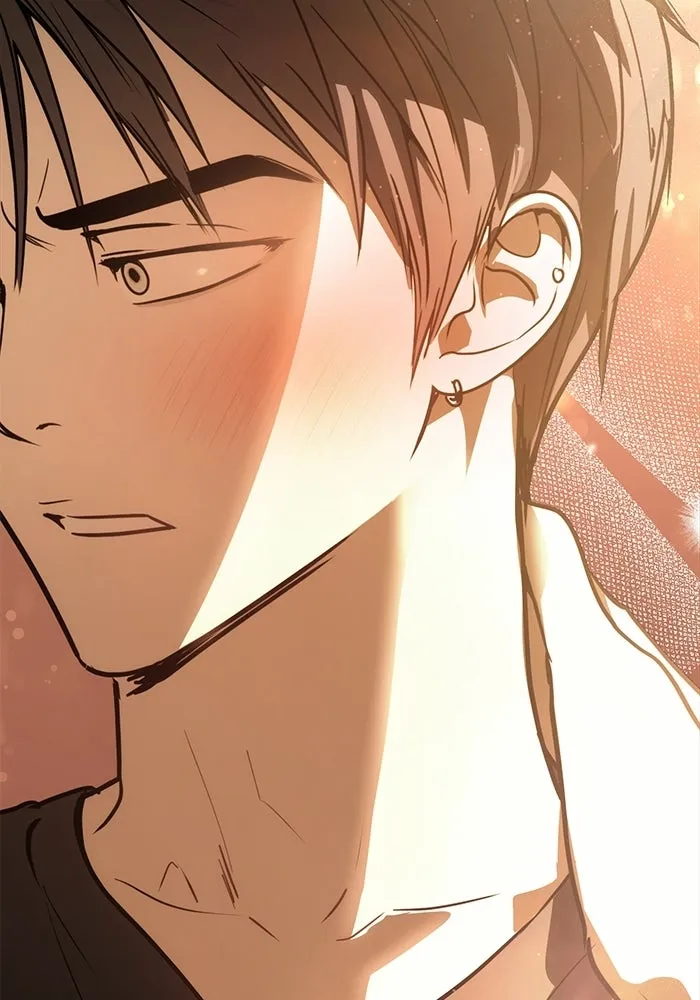 บันทึกรักลูกสาวเจ้าพ่อ ตอนที่ 48 รูปที่ 49