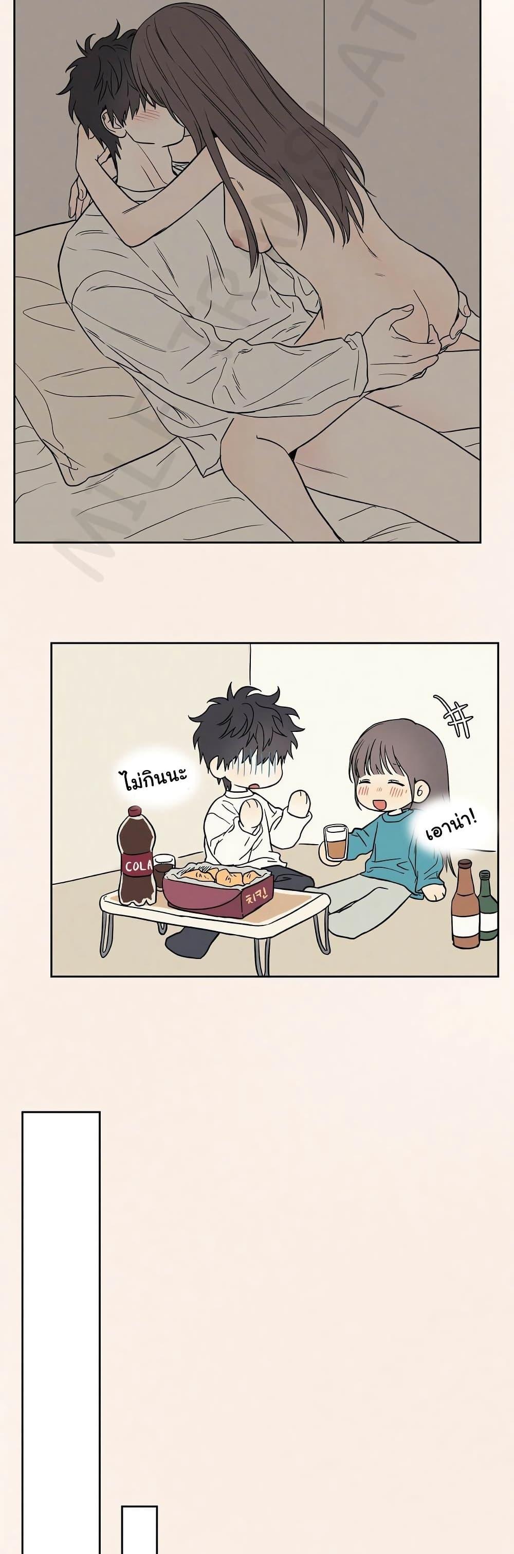 Doujin-Lc- อ่าน โดจิน มังฮวา เกาหลี ญี่ปุ่น จีน แปลไทย 3xLover ตอนที่ 1 2 3 4 5 6 7 8 9 10 11 12 13 14 ฟรี ไม่มีโฆษณา อ่าน โดจิน Manhwa เกาหลี ญี่ปุ่น จีน เรามีครบ คัดมาให้เน้นๆ โดจิน 18+ รับประกันความฟินโดย  Doujin Lc