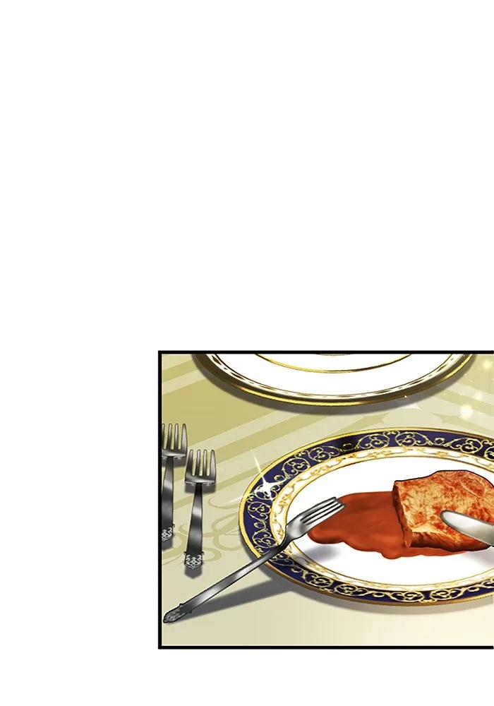 คุณหนูย้อนเวลามาเป็นอัศวิน ตอนที่ 79 รูปที่ 53