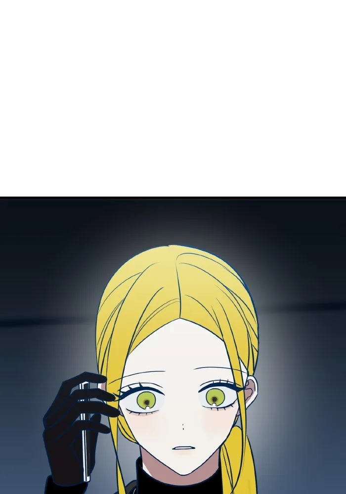 รักนี้ไม่มีรีไซเคิล ตอนที่ 68 รูปที่ 100