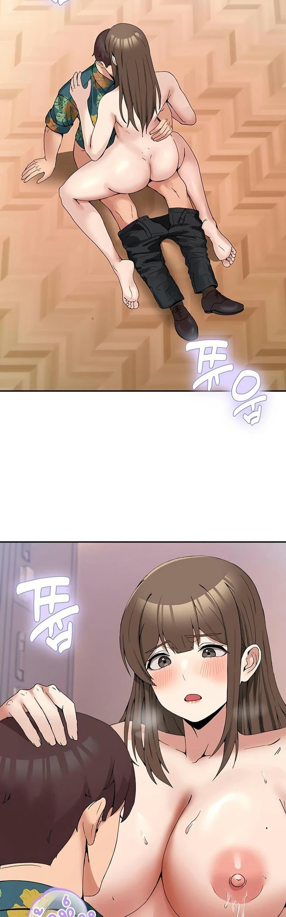 Doujin-Lc- อ่าน โดจิน มังฮวา เกาหลี ญี่ปุ่น จีน แปลไทย No Men Allowed ตอนที่ 1 2 3 4 5 6 7 8 9 10 11 12 13 14 ฟรี ไม่มีโฆษณา อ่าน โดจิน Manhwa เกาหลี ญี่ปุ่น จีน เรามีครบ คัดมาให้เน้นๆ โดจิน 18+ รับประกันความฟินโดย  Doujin Lc