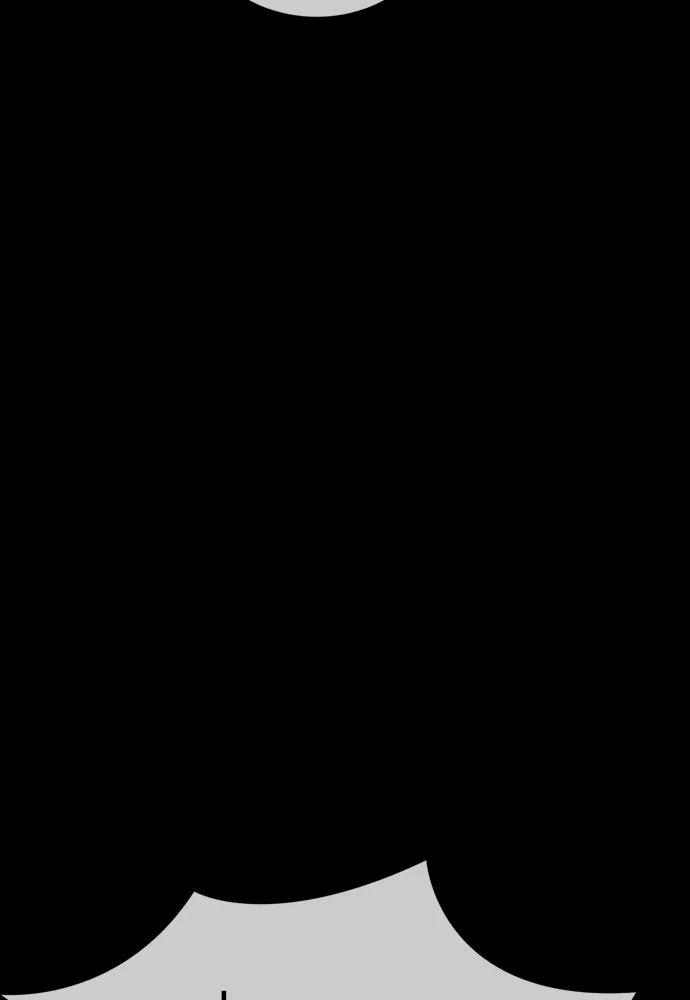 ยมราชลงทัณฑ์ ตอนที่ 43 รูปที่ 122