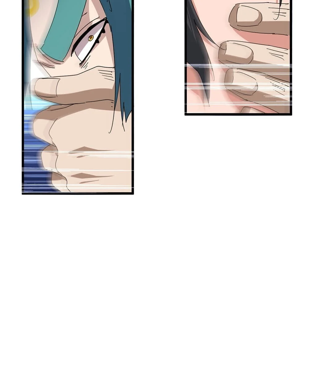 Manga-lc-com อ่านมังงะ อ่านการ์ตูน ออนไลน์ ฟรี Magic Emperor ราชาจอมเวทย์ ตอนที่ 1 2 3 4 5 6 7 8 9 10 11 12 13 14 ฟรี ไม่มีโฆษณา Manga-lc - อ่าน มังงะ อ่าน การ์ตูน ออนไลน์ อ่านมังงะ ฟรี