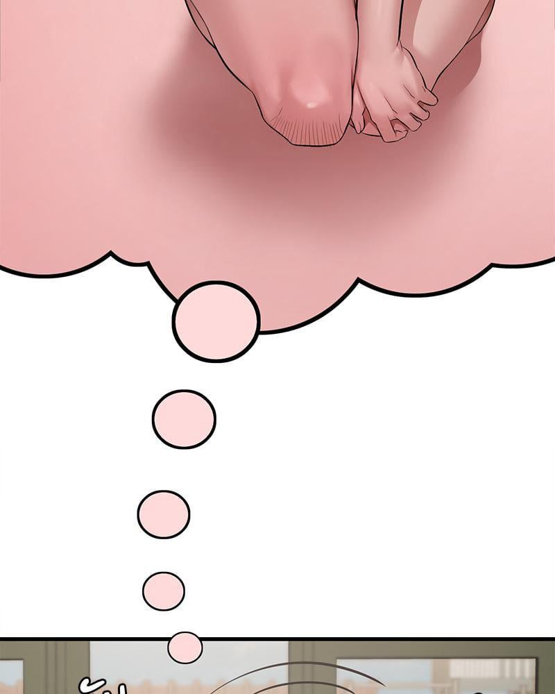 Doujin-Lc- อ่าน โดจิน มังฮวา เกาหลี ญี่ปุ่น จีน แปลไทย Drunk on You ตอนที่ 1 2 3 4 5 6 7 8 9 10 11 12 13 14 ฟรี ไม่มีโฆษณา อ่าน โดจิน Manhwa เกาหลี ญี่ปุ่น จีน เรามีครบ คัดมาให้เน้นๆ โดจิน 18+ รับประกันความฟินโดย  Doujin Lc