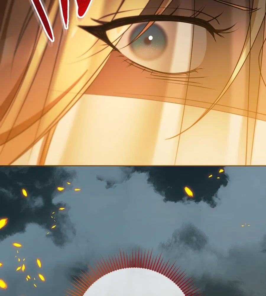 ทางหลุดพ้นของนักบุญลวง ตอนที่ 28 รูปที่ 44