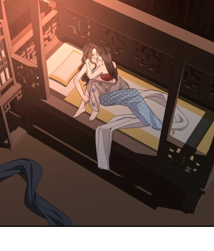 จันทร์เจ้า ตอนที่ ตอนที่ ๔๑  ไม่ถนัด รูปที่ 4