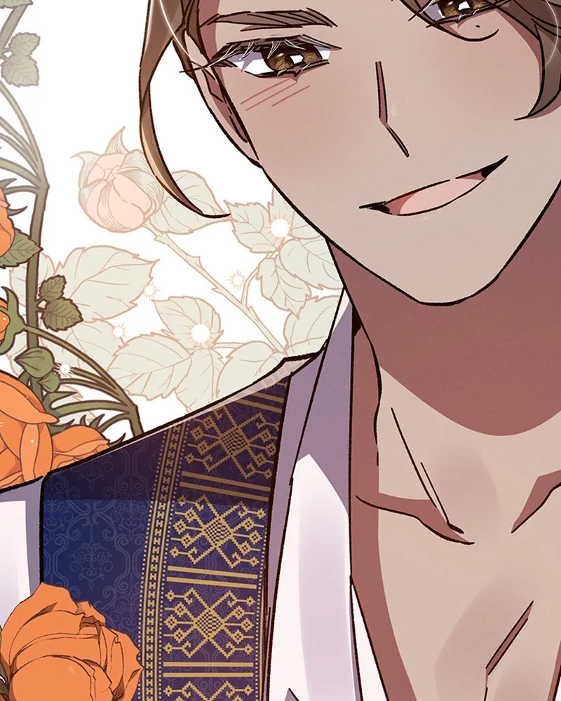 โอ้ ศัตรูที่รัก ตอนที่ 37 รูปที่ 157