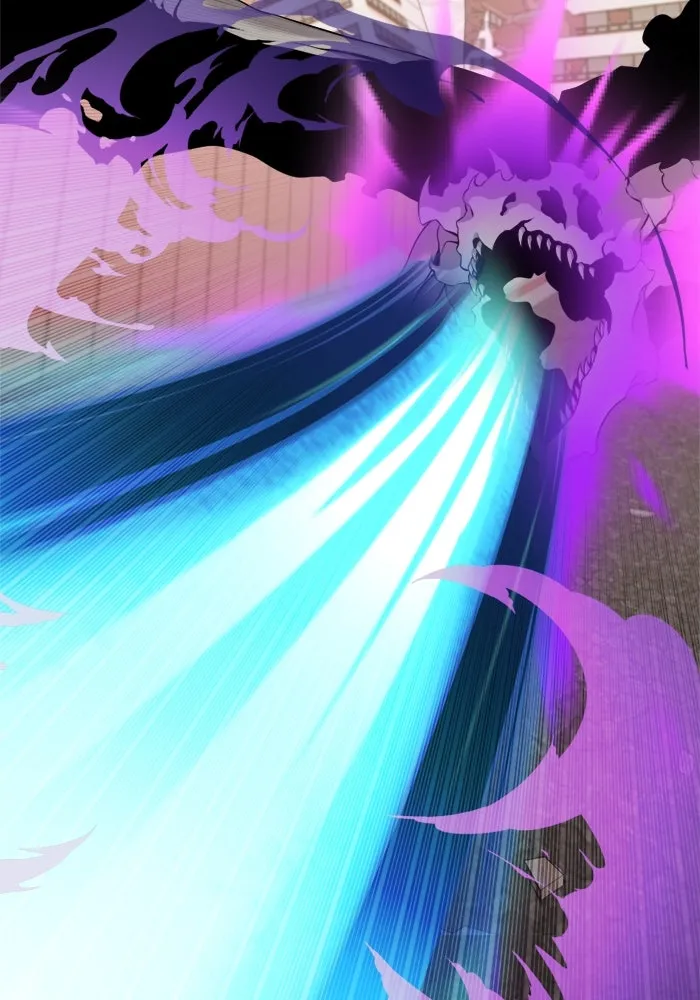 พลิกชะตาคว้าไอเทมระดับเทพ ตอนที่ 39 ผู้พิทักษ์แห่งแอสการ์ด (2) รูปที่ 88