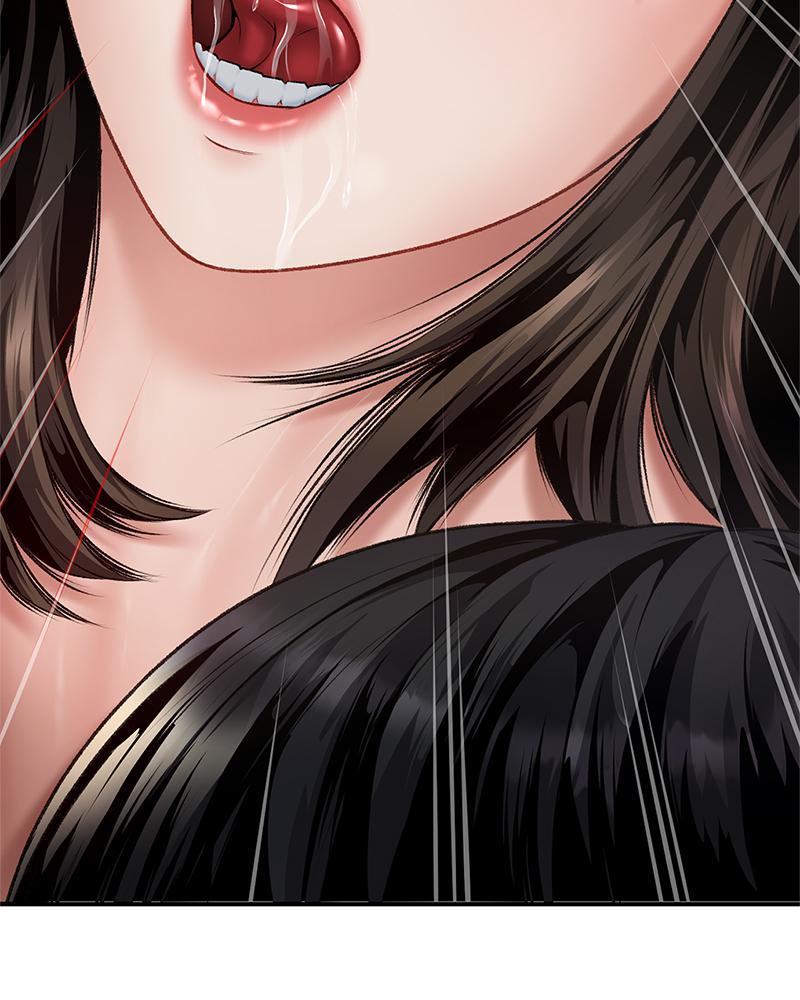 Doujin-Lc- อ่าน โดจิน มังฮวา เกาหลี ญี่ปุ่น จีน แปลไทย Delirious Diary ตอนที่ 1 2 3 4 5 6 7 8 9 10 11 12 13 14 ฟรี ไม่มีโฆษณา อ่าน โดจิน Manhwa เกาหลี ญี่ปุ่น จีน เรามีครบ คัดมาให้เน้นๆ โดจิน 18+ รับประกันความฟินโดย  Doujin Lc