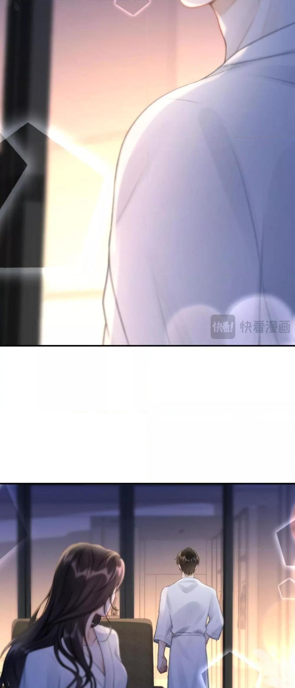 Manga-lc-com อ่านมังงะ อ่านการ์ตูน ออนไลน์ ฟรี WhataGoodGir ตอนที่ 1 2 3 4 5 6 7 8 9 10 11 12 13 14 ฟรี ไม่มีโฆษณา Manga-lc - อ่าน มังงะ อ่าน การ์ตูน ออนไลน์ อ่านมังงะ ฟรี