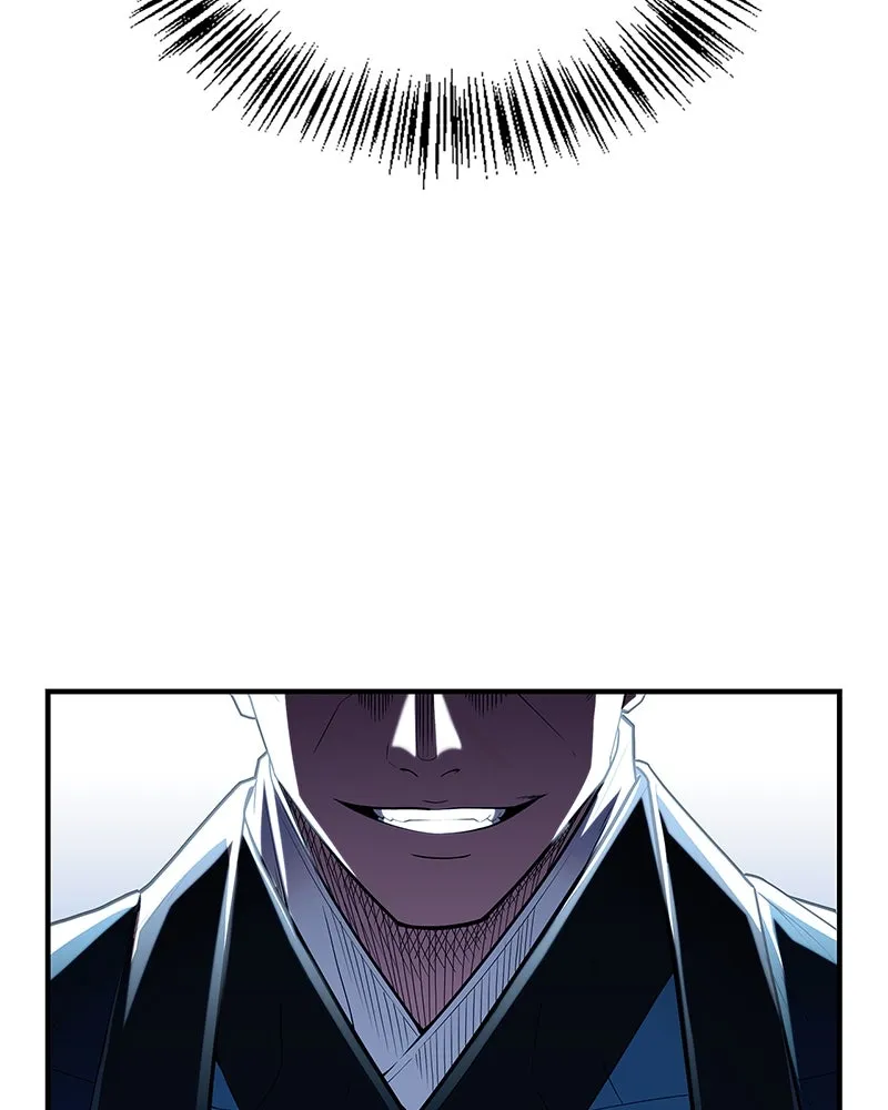 สุดยอดเทรนเนอร์แห่งยุทธภพ ตอนที่ 57 ฝ่ามือยูไลของแท้ รูปที่ 56