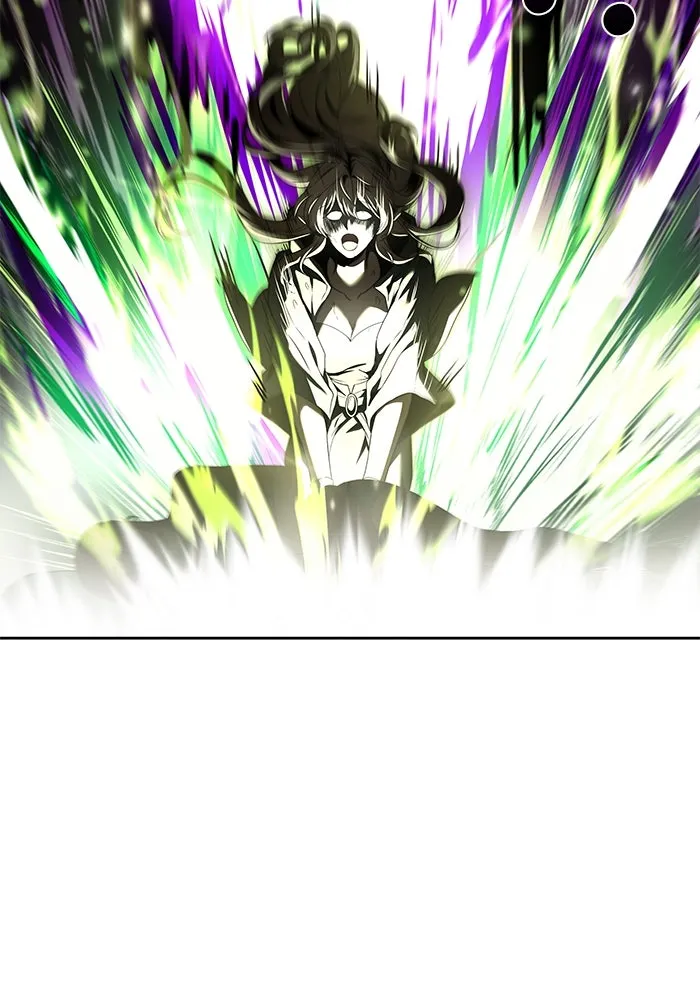 ครัวจอมเวท ตอนที่ 35 รูปที่ 56