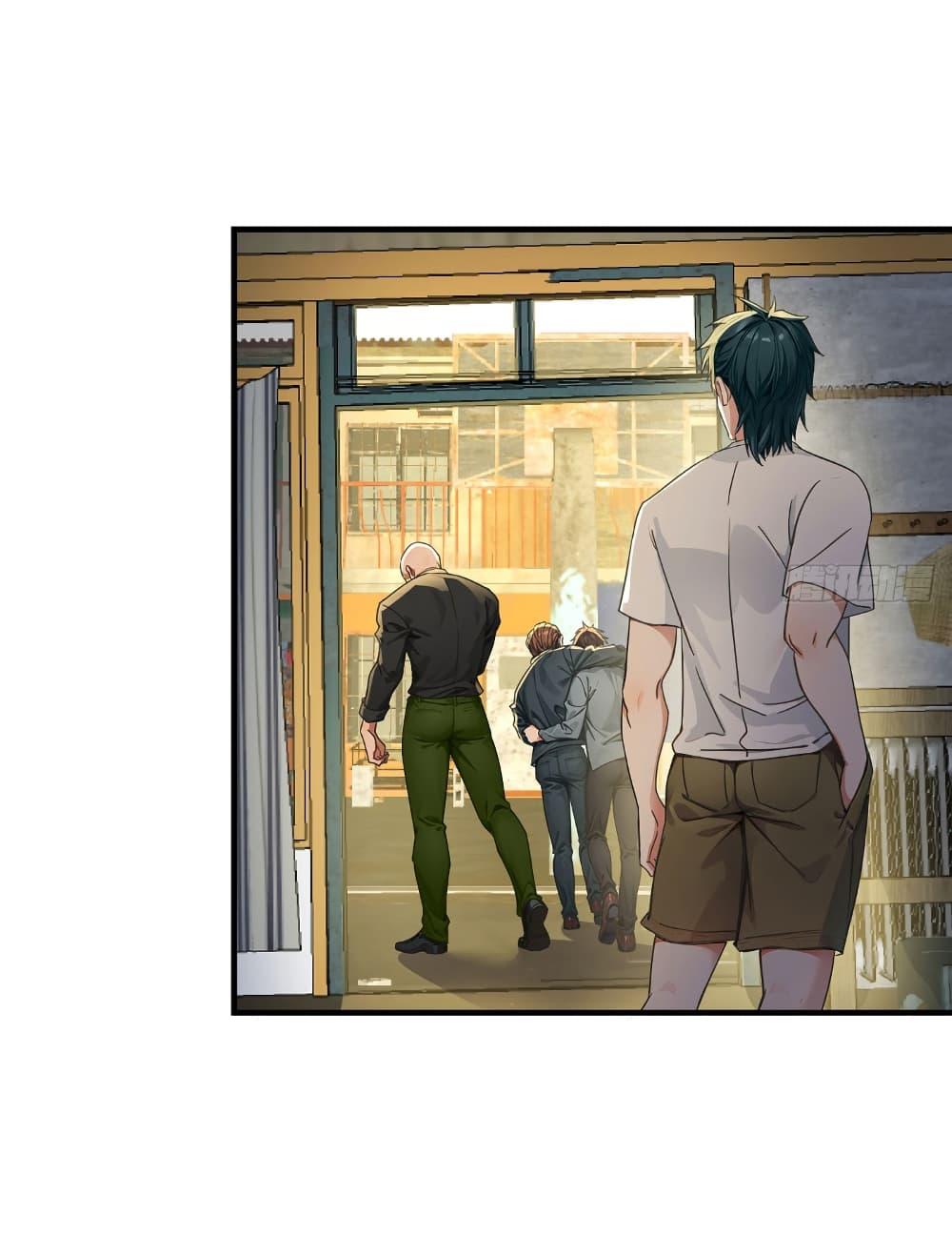 Manga-lc-com อ่านมังงะ อ่านการ์ตูน ออนไลน์ ฟรี Reincarnated as a Scumbag, I Brought My Wife and Daughter to Prove My Immortality ตอนที่ 1 2 3 4 5 6 7 8 9 10 11 12 13 14 ฟรี ไม่มีโฆษณา Manga-lc - อ่าน มังงะ อ่าน การ์ตูน ออนไลน์ อ่านมังงะ ฟรี