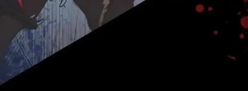 Reborn as the Enemy Prince เก_ดใหม_เป_นเจ_าชายในประเทศศ_ตร_ ตอนที่ ตอนที่ 84 รูปที่ 14