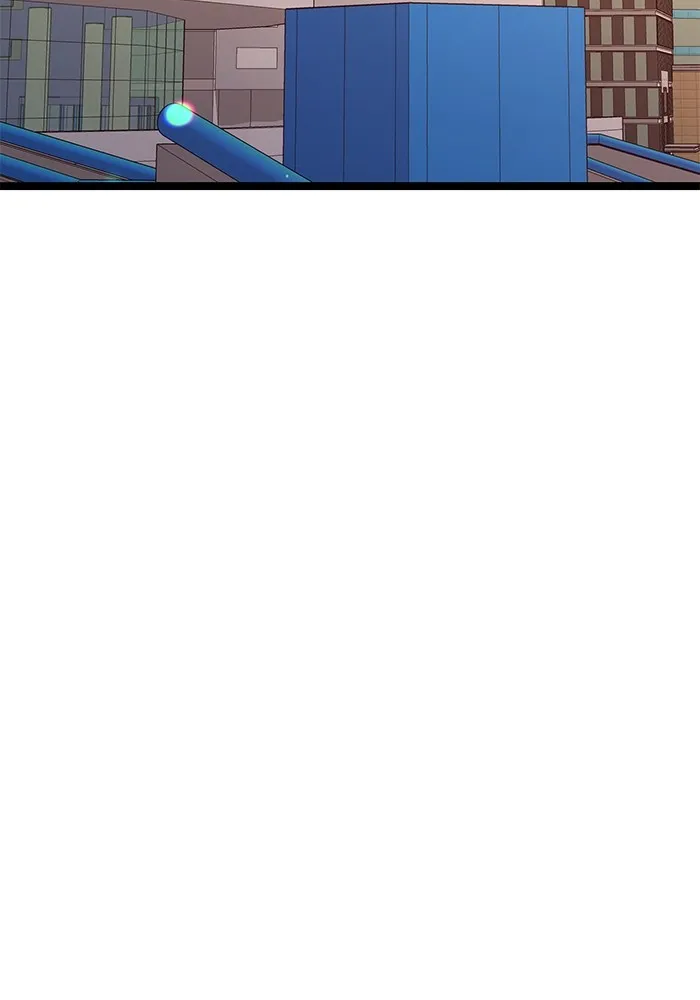 ราชินีนักบู๊ ตอนที่ 41 รูปที่ 130