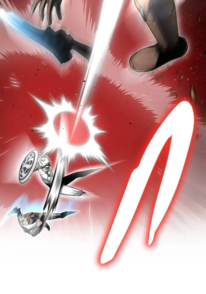 เกมของยอดมนุษย์ ตอนที่ 13 รูปที่ 71