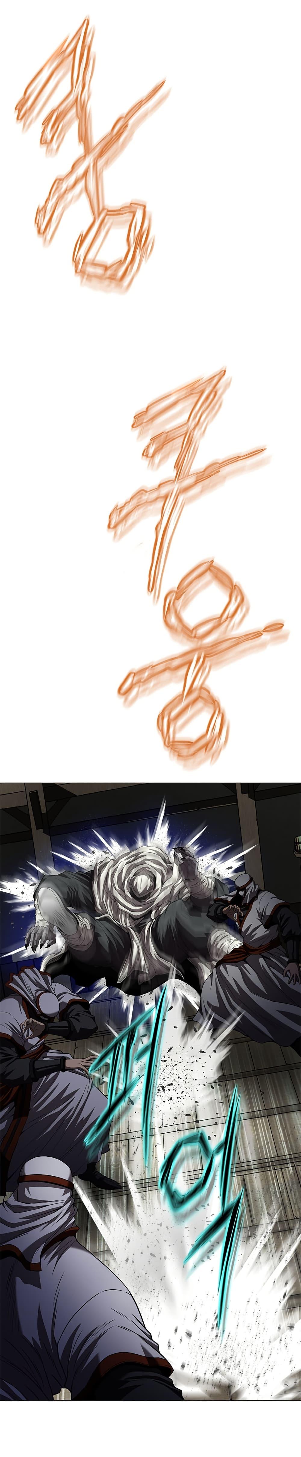 Manga-lc-com อ่านมังงะ อ่านการ์ตูน ออนไลน์ ฟรี Invincible Territory ตอนที่ 1 2 3 4 5 6 7 8 9 10 11 12 13 14 ฟรี ไม่มีโฆษณา Manga-lc - อ่าน มังงะ อ่าน การ์ตูน ออนไลน์ อ่านมังงะ ฟรี