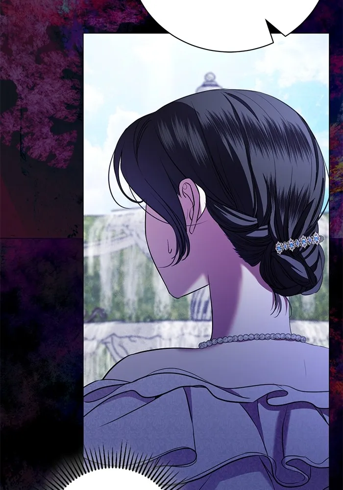 แด่ชู้รักของสามี ตอนที่ 18 รูปที่ 101