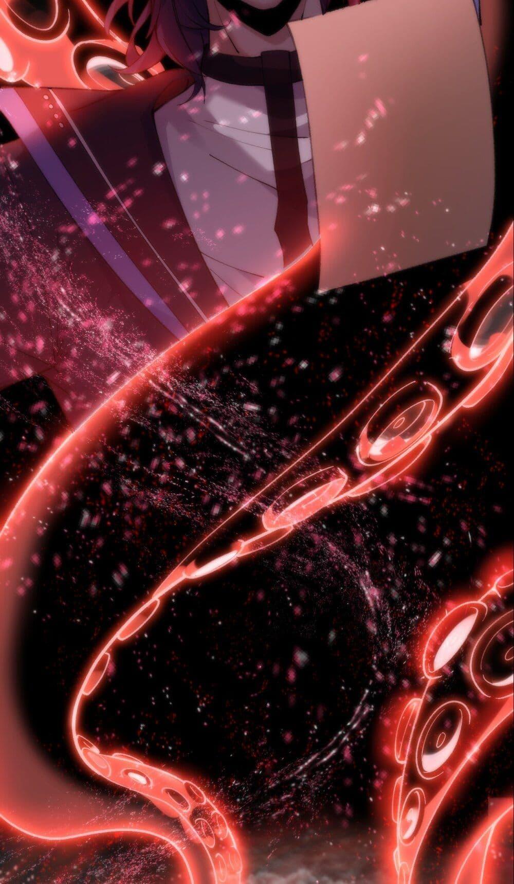 Manga-lc-com อ่านมังงะ อ่านการ์ตูน ออนไลน์ ฟรี Life Dive ตอนที่ 1 2 3 4 5 6 7 8 9 10 11 12 13 14 ฟรี ไม่มีโฆษณา Manga-lc - อ่าน มังงะ อ่าน การ์ตูน ออนไลน์ อ่านมังงะ ฟรี