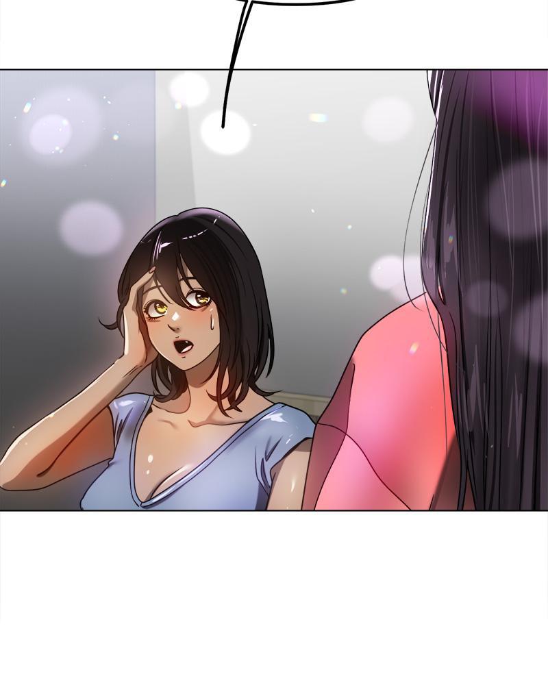 Doujin-Lc- อ่าน โดจิน มังฮวา เกาหลี ญี่ปุ่น จีน แปลไทย Do You Like to Exerc ตอนที่ 1 2 3 4 5 6 7 8 9 10 11 12 13 14 ฟรี ไม่มีโฆษณา อ่าน โดจิน Manhwa เกาหลี ญี่ปุ่น จีน เรามีครบ คัดมาให้เน้นๆ โดจิน 18+ รับประกันความฟินโดย  Doujin Lc