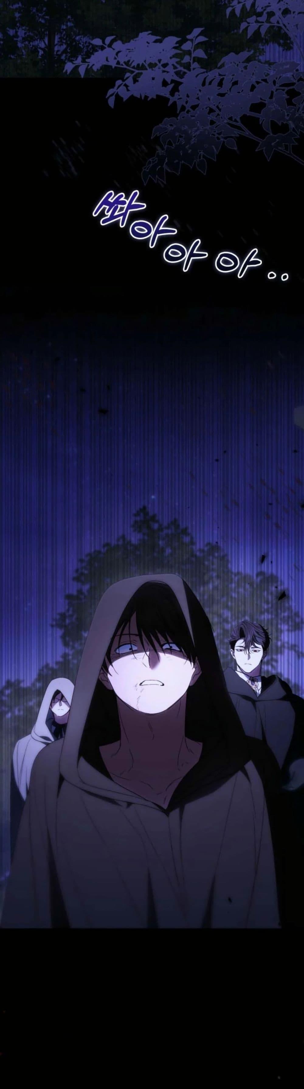 Manga-lc-com อ่านมังงะ อ่านการ์ตูน ออนไลน์ ฟรี Anyone Can Beat the Original ตอนที่ 1 2 3 4 5 6 7 8 9 10 11 12 13 14 ฟรี ไม่มีโฆษณา Manga-lc - อ่าน มังงะ อ่าน การ์ตูน ออนไลน์ อ่านมังงะ ฟรี
