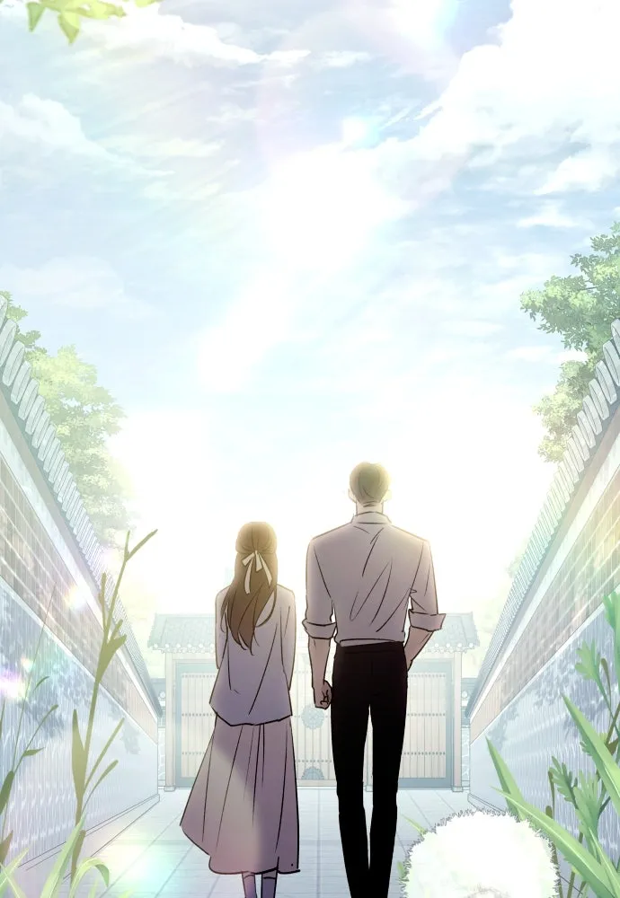 รักไร้ราคา ตอนที่ 51 รูปที่ 49