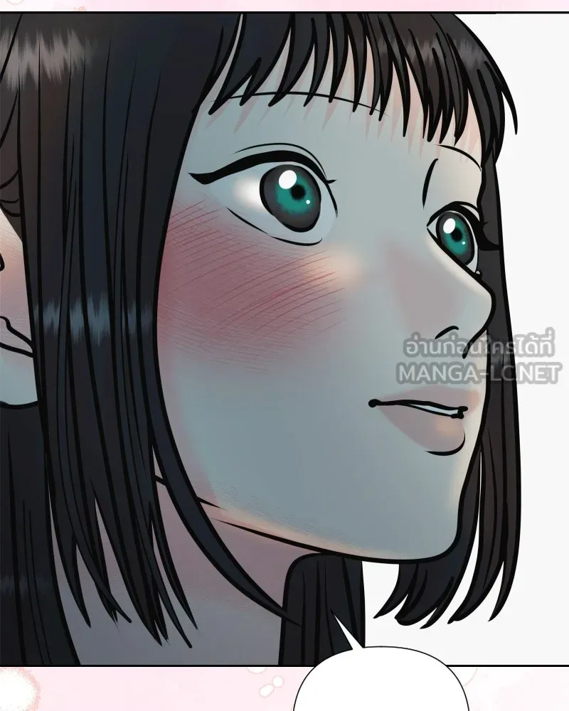 รักนี้ไม่ต้องมีเซนส์ ตอนที่ 31 รูปที่ 129