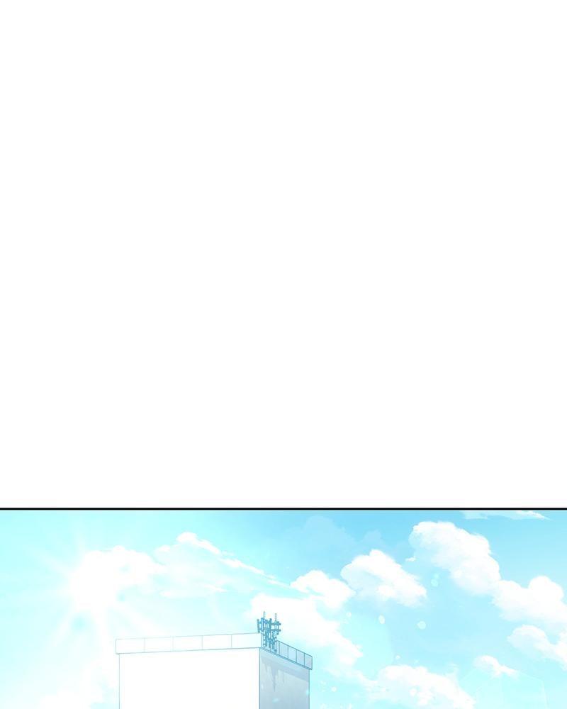 Doujin-Lc- อ่าน โดจิน มังฮวา เกาหลี ญี่ปุ่น จีน แปลไทย From Today My Favorite ตอนที่ 1 2 3 4 5 6 7 8 9 10 11 12 13 14 ฟรี ไม่มีโฆษณา อ่าน โดจิน Manhwa เกาหลี ญี่ปุ่น จีน เรามีครบ คัดมาให้เน้นๆ โดจิน 18+ รับประกันความฟินโดย  Doujin Lc