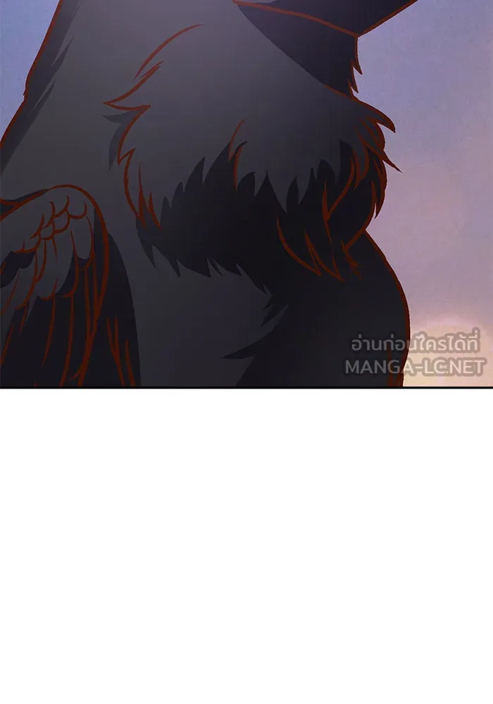 บุตรีดยุกขอไม่แต่งงานbrกับหนุ่มในฝัน ตอนที่ 81 รูปที่ 141