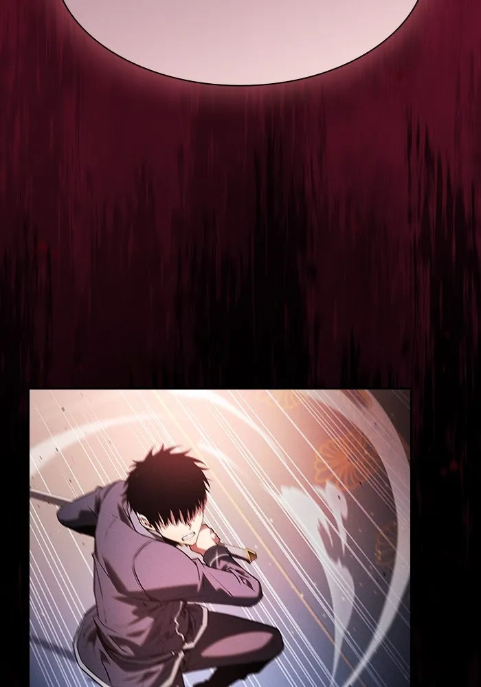 นักดาบอัจฉริยะจากอะคาเดมี ตอนที่ 78 รูปที่ 98