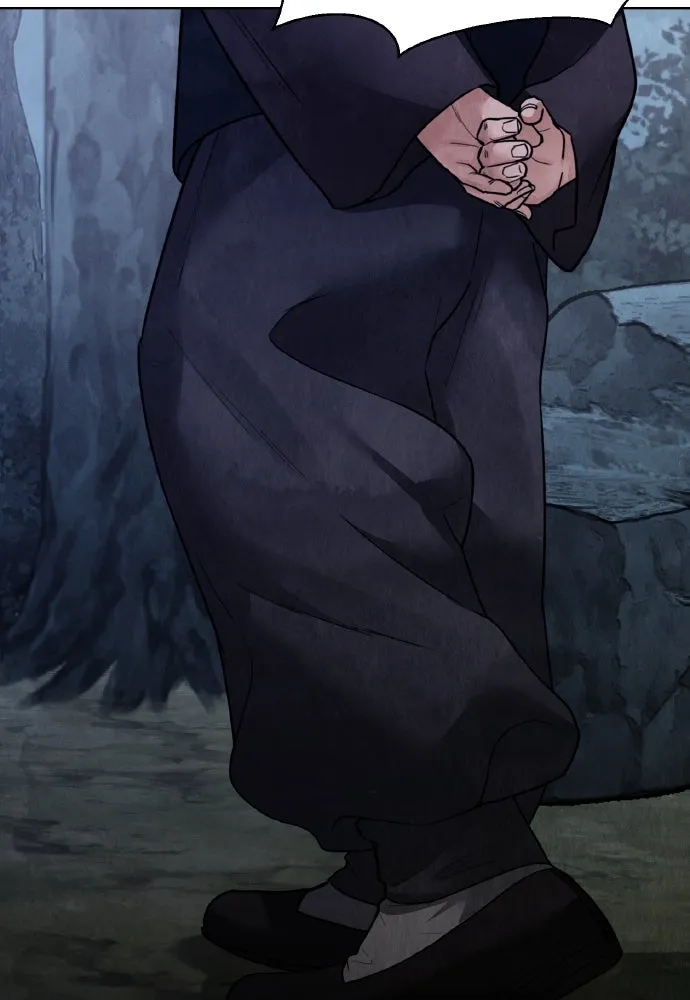 ความลับของสาวร่างทรง ตอนที่ 19 รูปที่ 49