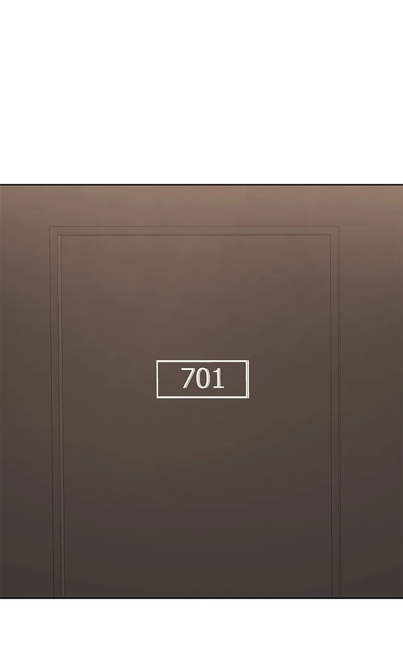 บันทึกครัวค่ายทหาร ตอนที่ 215 รูปที่ 59