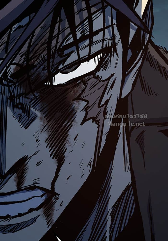 Doujin-Lc- อ่าน โดจิน มังฮวา เกาหลี ญี่ปุ่น จีน แปลไทย HECTOPASCAL ตอนที่ 1 2 3 4 5 6 7 8 9 10 11 12 13 14 ฟรี ไม่มีโฆษณา อ่าน โดจิน Manhwa เกาหลี ญี่ปุ่น จีน เรามีครบ คัดมาให้เน้นๆ โดจิน 18+ รับประกันความฟินโดย Doujin Lc