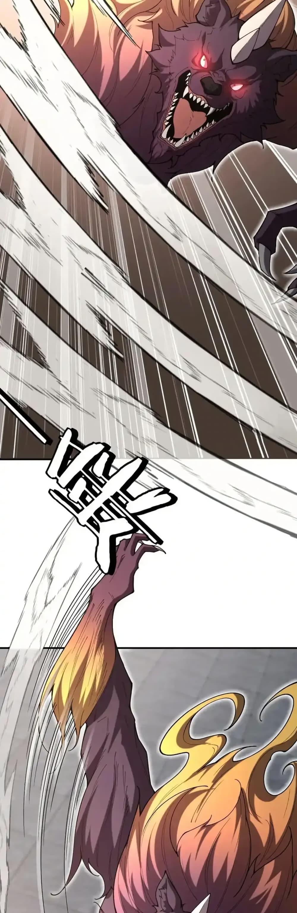 Manga-lc-com อ่านมังงะ อ่านการ์ตูน ออนไลน์ ฟรี Radiance of Tribulation The Old Man Leads the Way ตอนที่ 1 2 3 4 5 6 7 8 9 10 11 12 13 14 ฟรี ไม่มีโฆษณา Manga-lc - อ่าน มังงะ อ่าน การ์ตูน ออนไลน์ อ่านมังงะ ฟรี