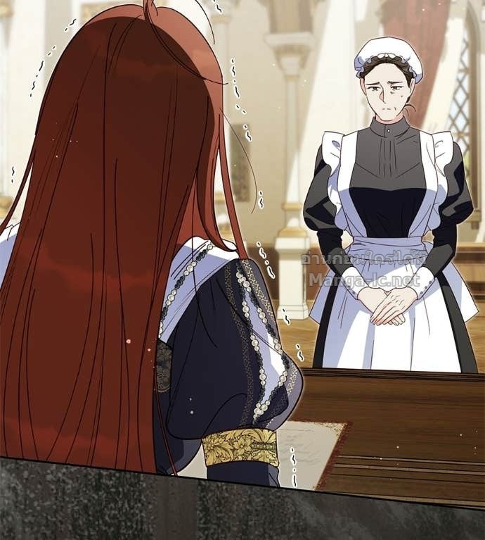 Doujin-Lc- อ่าน โดจิน มังฮวา เกาหลี ญี่ปุ่น จีน แปลไทย แกรนด์ดัชเชสล็อกมง ตอนที่ 1 2 3 4 5 6 7 8 9 10 11 12 13 14 ฟรี ไม่มีโฆษณา อ่าน โดจิน Manhwa เกาหลี ญี่ปุ่น จีน เรามีครบ คัดมาให้เน้นๆ โดจิน 18+ รับประกันความฟินโดย Doujin Lc