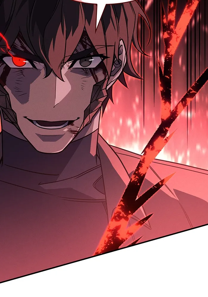 เกิดใหม่พร้อมพลังแห่งราชัน ตอนที่ 63 รูปที่ 175