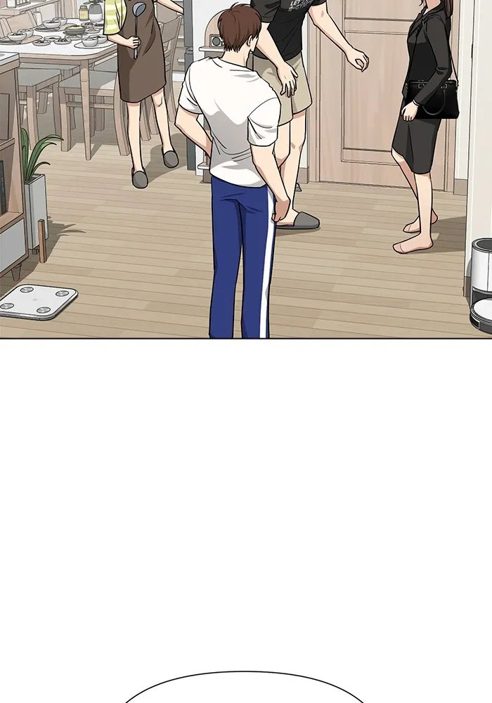 ความรักของอิซอบ ตอนที่ 3 รูปที่ 101