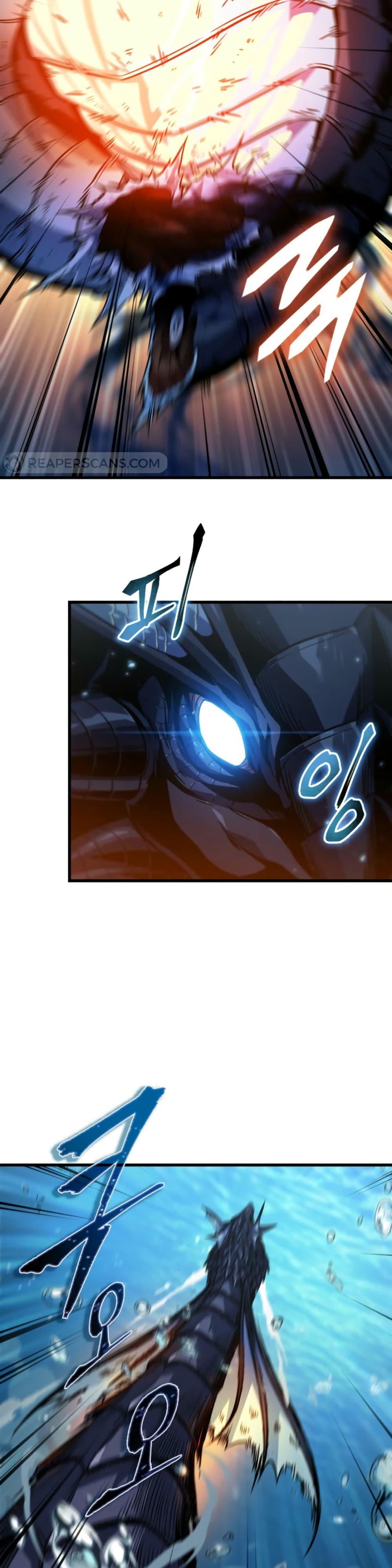 Manga-lc-com อ่านมังงะ อ่านการ์ตูน ออนไลน์ ฟรี Pick Me Up, Infinite Gacha ตอนที่ 1 2 3 4 5 6 7 8 9 10 11 12 13 14 ฟรี ไม่มีโฆษณา Manga-lc - อ่าน มังงะ อ่าน การ์ตูน ออนไลน์ อ่านมังงะ ฟรี