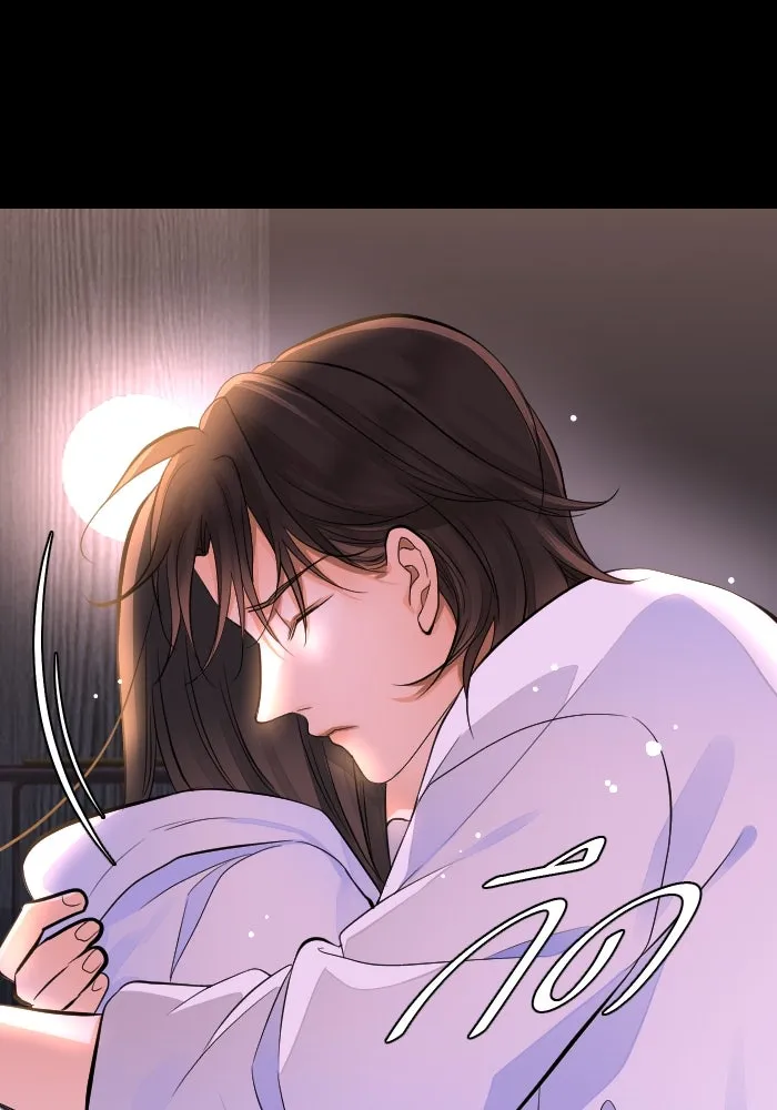 2nd Love หนุ่มเฮ้วสาวbrเปรี้ยวรักเดียวโด ตอนที่ 40 รูปที่ 83