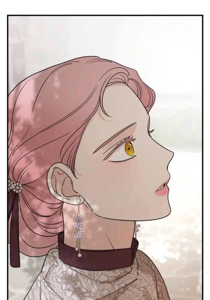 ครอบครัวสามีเห็นทีจะคลั่งรัก ตอนที่ 57 รูปที่ 100