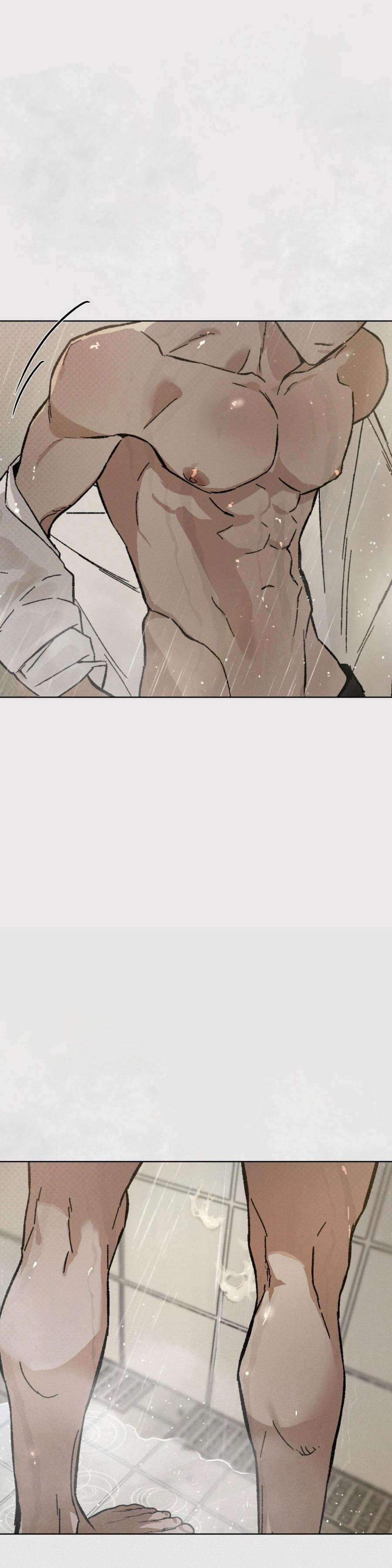 Manga-lc-com อ่านมังงะ อ่านการ์ตูน ออนไลน์ ฟรี Codename Anastasia ตอนที่ 1 2 3 4 5 6 7 8 9 10 11 12 13 14 ฟรี ไม่มีโฆษณา Manga-lc - อ่าน มังงะ อ่าน การ์ตูน ออนไลน์ อ่านมังงะ ฟรี