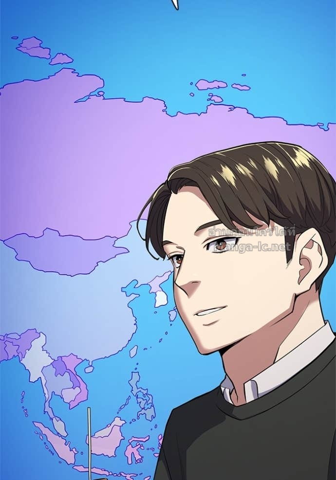 Doujin-Lc- อ่าน โดจิน มังฮวา เกาหลี ญี่ปุ่น จีน แปลไทย Reborn Rich ตอนที่ 1 2 3 4 5 6 7 8 9 10 11 12 13 14 ฟรี ไม่มีโฆษณา อ่าน โดจิน Manhwa เกาหลี ญี่ปุ่น จีน เรามีครบ คัดมาให้เน้นๆ โดจิน 18+ รับประกันความฟินโดย Doujin Lc