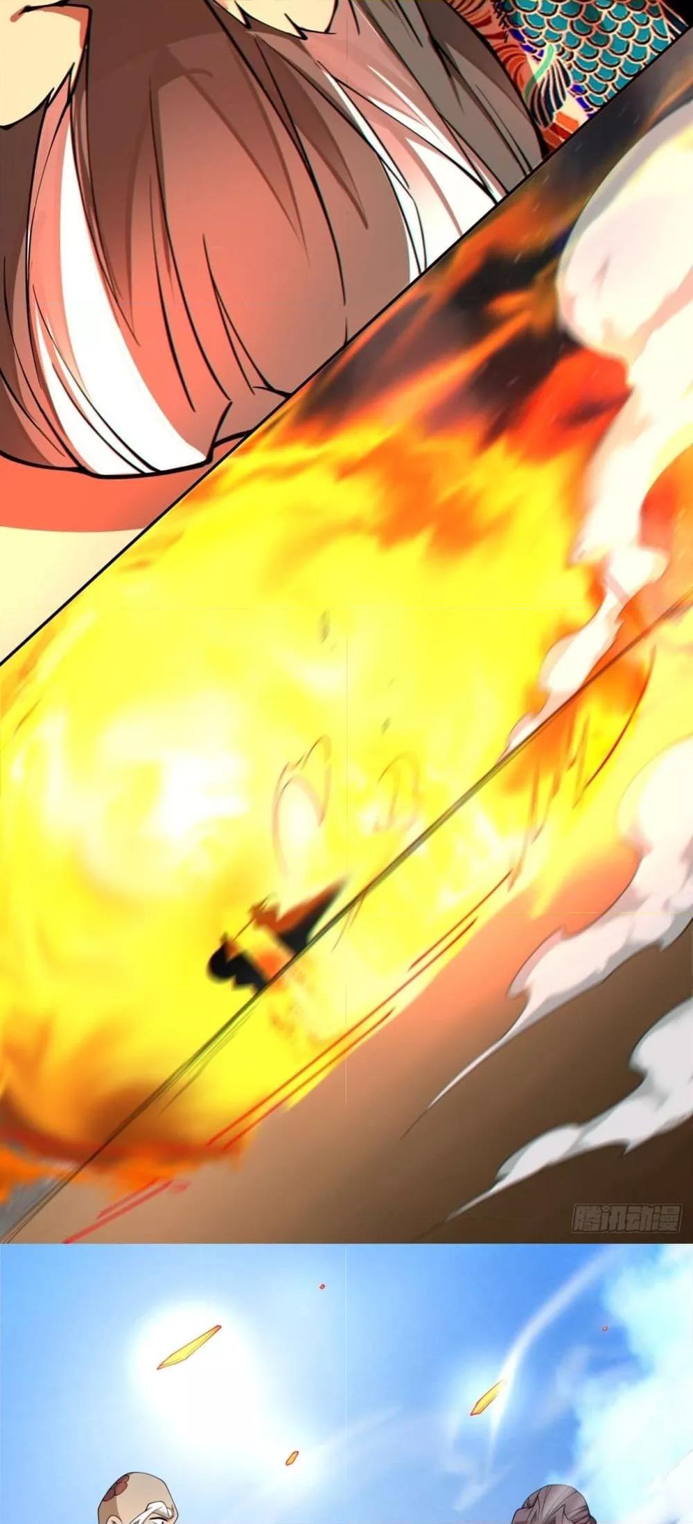 Manga-lc-com อ่านมังงะ อ่านการ์ตูน ออนไลน์ ฟรี MyDisciplesAr ตอนที่ 1 2 3 4 5 6 7 8 9 10 11 12 13 14 ฟรี ไม่มีโฆษณา Manga-lc - อ่าน มังงะ อ่าน การ์ตูน ออนไลน์ อ่านมังงะ ฟรี